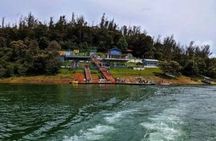 Private Pykara Lake Tour in Ooty with Car