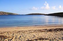  Comino Blue Lagoon Cruise inc Photo Stop at Crystal Lagoon