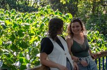 Relaxed and Fun Professional Photo Shoot in Poblado
