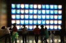 Explore the Underworld at the National Museum of Anthropology