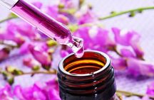  Houston Art of Aromatherapy Perfume Class