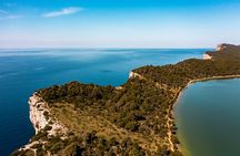 Nature's Masterpiece Full Day Tour in Dugi Otok Zadar 