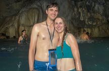Tolantongo: Every Trip Is A New Story