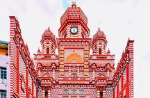 Colombo City Highlights