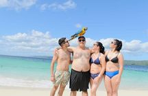 Best tours and excursions in Las Terrenas, Samaná