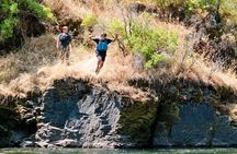 Wilderness Hike & Paddle Adventure | Eastern Oregon