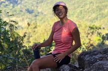 Discover Mismaloya Waterfalls Full Day Guided Hiking Tour