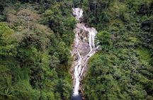 Ha Giang: 2 Days 1 Night Khuoi My - Xa Phin Village Trekking