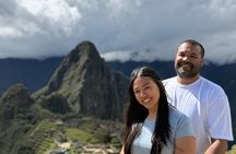 Private and Personalized Machu Picchu Tour 