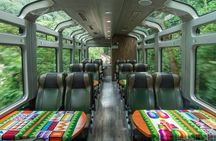 Private and Personalized Machu Picchu Tour 