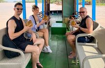 10 Days Unforgettable Journey Through Indochina