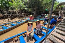 10 Days Cultural Odyssey From South To North Vietnam