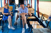 10 Days Cultural Odyssey From South To North Vietnam
