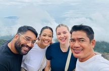 Cambodia Private Tour by guided Drivers Taxi Car Van