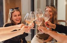 Self Guided Food Tour in Santa Catalina, Palma de Mallorca