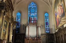 Marais Highlights, Place Vosges with Victor Hugo & Bakery Tour