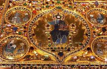 Saint Mark’s Basilica: A Guided Tour Through Gold and Legend