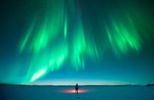 Guarantee Northern Lights Trip Pro