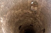 Full day tour to Alexandria from Cairo 