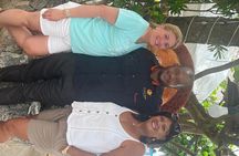 Best tours and excursions in Las Terrenas, Samaná