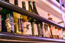 Wine tasting in Strasbourg: discovery of Alsace wines