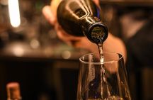Wine tasting in Strasbourg: discovery of Alsace wines