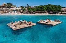 Curaçao Kunuku & Playa Kalki Beach Tour