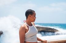 Half Day All West Beach Hopping 