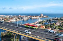 Half Day All West Beach Hopping 