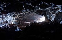 Caves and Legends Explore the Underground World of Easter Island