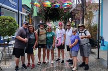 Best Puerto Plata City Tour
