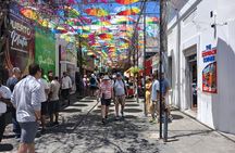Best Puerto Plata City Tour