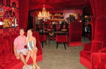  Top Notch Napa Valley Private Custom Tour 