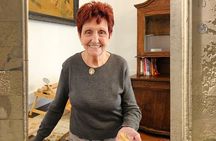 Traditional Cooking Class with Lunch in Lecce’s Historic Center