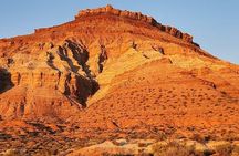 Astronomy and Stargazing Tour in Utah