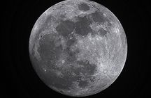 Astronomy and Stargazing Tour in Utah