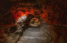 Museums and Mines of Guanajuato Private Tour