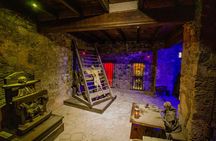 Museums and Mines of Guanajuato Private Tour