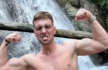 From Hanoi: 2-day Ha Giang Loop Tour with Local Easy Rider