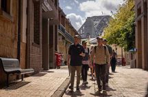 History on Tap: The Rocks Pub Tour