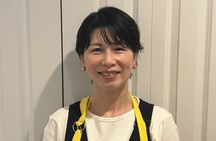 Let's make authentic Ramen and Gyoza at Ryoko's house in Tokyo！