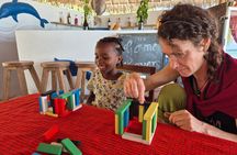 Live Like Locals in Kizimkazi, Zanzibar - 3 Days / 2 Nights