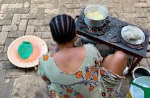 Live Like Locals in Kizimkazi, Zanzibar - 3 Days / 2 Nights