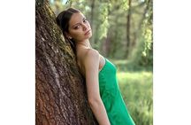 Private Photo Shoot in Paris (Louvre, Tuileries, Palais-Royal…)