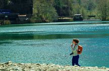 Kamikochi & Matsumoto Castle: A Perfect Nature & Heritage Day