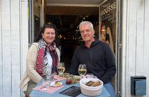 Bordeaux Deluxe Gourmet Tour 