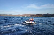 The Rich Coast Adventure