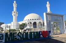 City Tour Foz do Iguaçu Private
