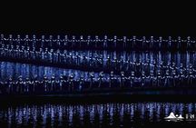 Impression of Sanjie Liu in Yangshuo, Guilin