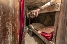 Schindlers Factory Guided Tour